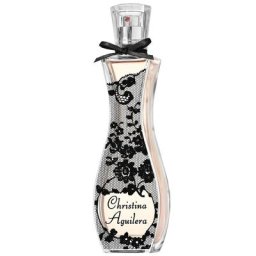 Christina Aguilera Christina Aguilera Eau de Parfum 75 ml Damen
