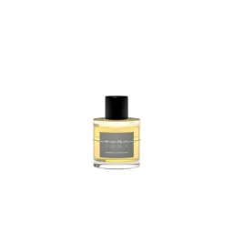 YVRA 1991 Eau de Parfum 100 ml Herren