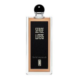 Serge Lutens Collection Noire Santal majuscule Eau de Parfum 50 ml