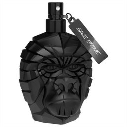 SAVE BRAVE UrBN Eau de Toilette 90 ml Herren