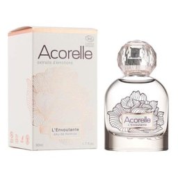 Acorelle 'Eau de Parfum L''Envoutante' 50 ml Damen