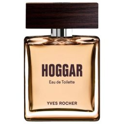 Yves Rocher Hoggar Eau de Toilette 50 ml