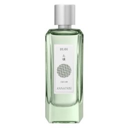 Annayake DOJOU For Him Eau de toilette Eau de Toilette 100 ml Herren