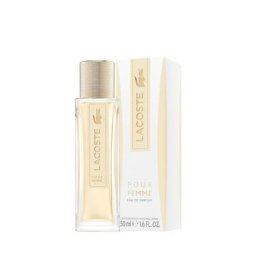 Lacoste Lacoste Pour Femme Eau de Parfum 50 ml Damen