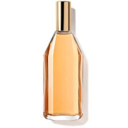 Guerlain Shalimar Eau de Parfum 50 ml Damen