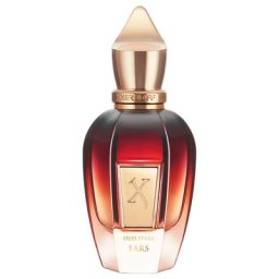 XERJOFF OUD STARS Fars Eau de Parfum 50 ml