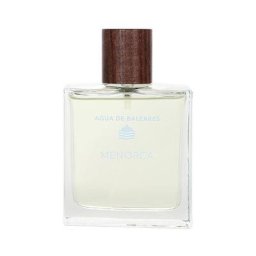 Agua de Baleares Menorca Hombre Eau de Toilette 100 ml Herren