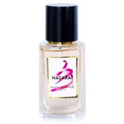 Marcelle Dormoy Nacarat Eau de Parfum 50 ml Damen