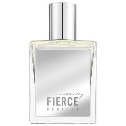 Abercrombie & Fitch Naturally Fierce Eau de Parfum 30 ml Damen