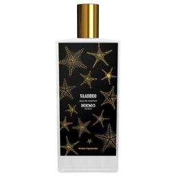 Memo Paris Graines Vagabondes Vaadhoo Eau de Parfum 75 ml