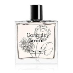 Miller Harris Coeur De Jardin Eau de Parfum 100 ml