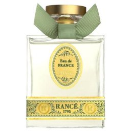 Rancé Eau de France Eau de Toilette 50 ml