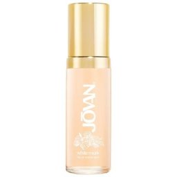 Jovan White Musk Eau de Toilette 59 ml Damen