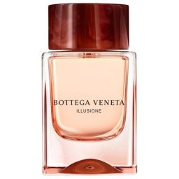 Bottega Veneta Illusione Female Eau de Parfum 75 ml Damen
