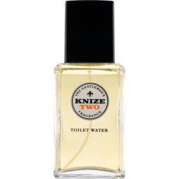 Knize Two Toilet Water Spray Parfum 50 ml Herren