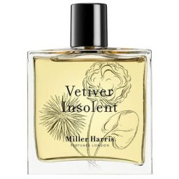 Miller Harris Vetiver Insolent Eau de Parfum 100 ml