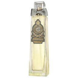 Rancé Francois Charles Eau de Parfum 100 ml