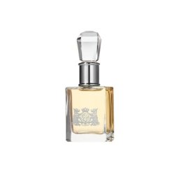 Juicy Couture Juicy Couture Eau de Parfum 30 ml