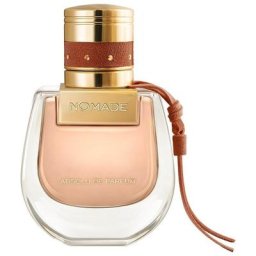 Chloé Nomade Absolu Eau de Parfum 30 ml Damen