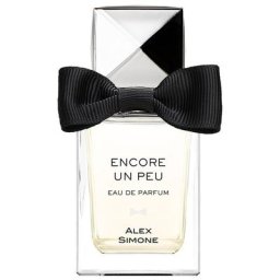 Alex Simone French Riviera Collection Encore Un Peu Eau de Parfum 30 ml
