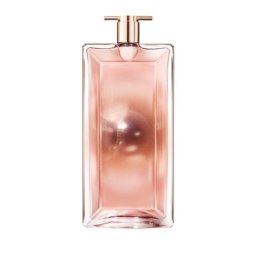 Lancôme Idôle Aura Eau de Parfum 100 ml Damen