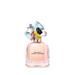 Marc Jacobs Perfect Eau de Parfum 50 ml