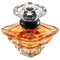 Lancôme Trésor Trésor Eau de Parfum 30 ml Damen