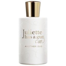Juliette Has a Gun Spray Eau de Parfum 100 ml