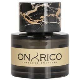 Onyrico Itineris Eau de Parfum 100 ml
