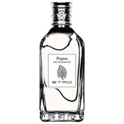Etro Pegaso Eau de Toilette 100 ml