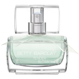 Betty Barclay Tender Blossom Eau de Parfum 20 ml Damen