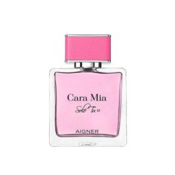 Aigner Cara Mia Solo Tu Eau de Parfum 30 ml Damen