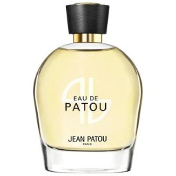 Jean Patou Heritage Eau de Patou Eau de Toilette Spray 100 ml Damen