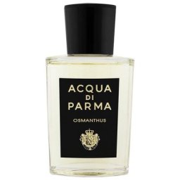 Acqua di Parma Signatures Of The Sun Osmanthus Eau de Parfum 100 ml