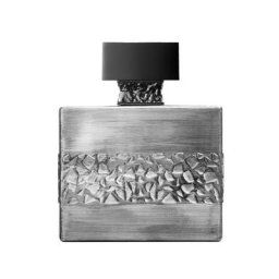 Maison Micallef Royal Vintage Eau de Parfum 100 ml