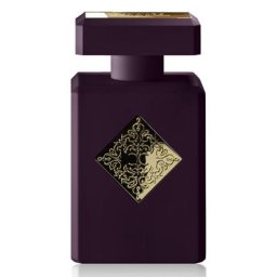 Initio Parfums Private Atomic Rose Eau de Parfum 90 ml