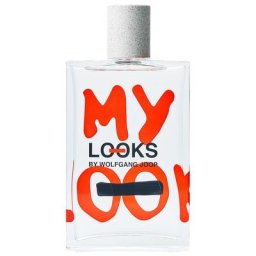 LOOKS by Wolfgang Joop My Looks Woman Eau de Parfum 100 ml Damen