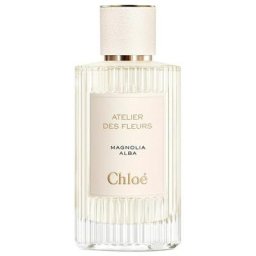 Chloé Atelier des Fleurs Magnolia Alba Eau de Parfum 150 ml Damen