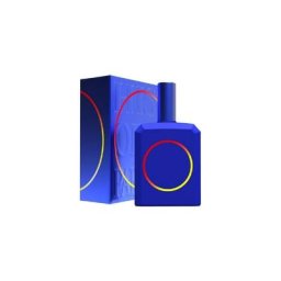 Histoire De Parfums This is not a Blue Bottle 1.3 Eau de Parfum 120 ml