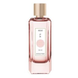 Annayake Kogaï For Her Parfum 100 ml Damen