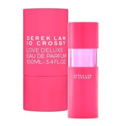 Derek Lam Love Deluxe Eau de Parfum 100 ml