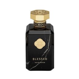 RICHOULI BLESSED Eau de Parfum 80 ml