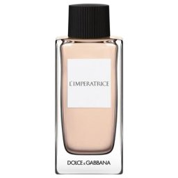 Dolce&Gabbana L'Impératrice L'Impératrice Eau de Toilette Spray 100 ml Damen