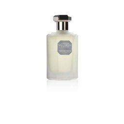 LORENZO VILLORESI Teint De Neige - EdP 100ml Parfum Damen