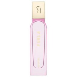 Furla Favolosa Eau de Parfum 30 ml Damen