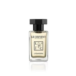 Le Couvent Maison De Parfum Eaux de Parfum Singulières Lysandra Eau de Parfum Spray 50 ml