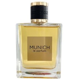 Birkholz Munich Collection Victor Eau de Parfum 100 ml