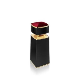 BVLGARI Le Gemme GARANAT Eau de Parfum 100 ml Herren