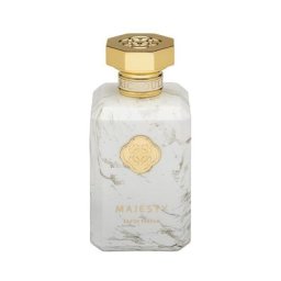RICHOULI MAJESTY Eau de Parfum 80 ml