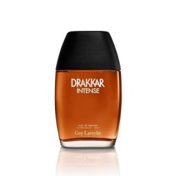 Guy Laroche Drakkar Intense Eau de Parfum 100 ml Herren